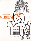 Monsieur Cheng